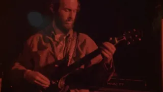 Doors: Live At The Isle Of Wight
