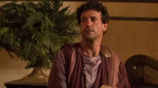 8 dní, které stvořily Řím (4/8)