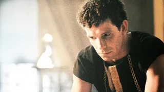 8 dní, které stvořily Řím (4/8)