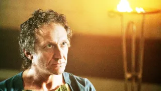 8 dní, které stvořily Řím (4/8)