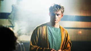 8 dní, které stvořily Řím (4/8)