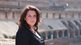 8 dní, které stvořily Řím (4/8)