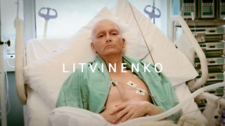 Litvinenko (2/4)