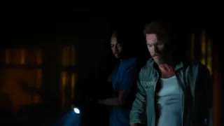 Halálos fegyver (8)