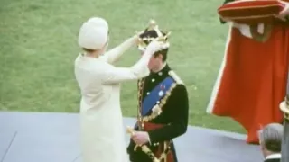 Karel III., monarcha a člověk