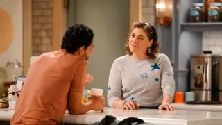 Agymenő kávézó II (6)