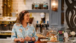 Agymenő kávézó II (6)