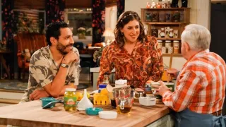 Agymenő kávézó II (6)