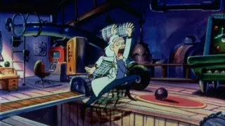 Vissza a jövőbe II (11)