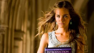 Transformers: A bukottak bosszúja