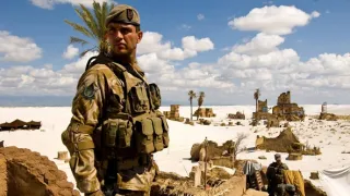 Transformers: A bukottak bosszúja