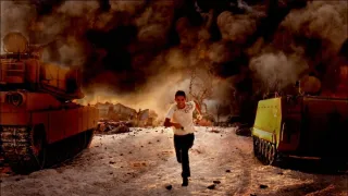 Transformers: A bukottak bosszúja