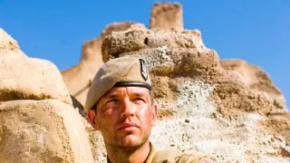 Transformers: A bukottak bosszúja