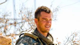 Transformers: A bukottak bosszúja