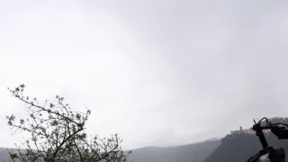 Divy staroveku (9/10)