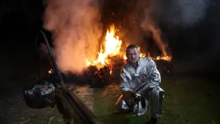 Divy staroveku (9/10)