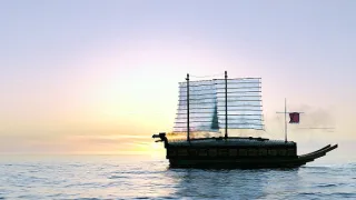 Divy staroveku (9/10)