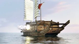 Divy staroveku (9/10)