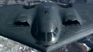 Válečné stroje (3)