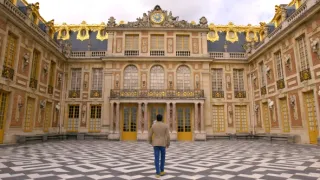 Emoce v umění (5/24)