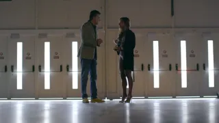 Emoce v umění (5/24)