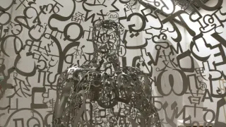 Emoce v umění (5/24)