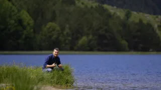 Emoce v umění (5/24)