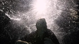 Emoce v umění (5/24)