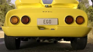 Emoce v umění (5/24)