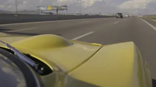 Emoce v umění (5/24)