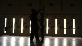 Emoce v umění (5/24)