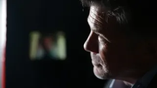 Lúštitelia konšpiračných teórií (3)