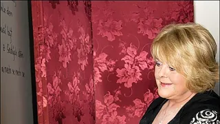 Tichá píseň Javorů