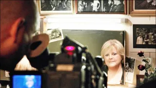 Tichá píseň Javorů