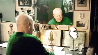 Tichá píseň Javorů