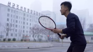 Zlato pre Kima - Život pre vodcu Severnej Kórey