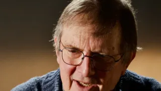 Moderní historie britské kinematografie (3/4)