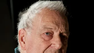 Moderní historie britské kinematografie (3/4)