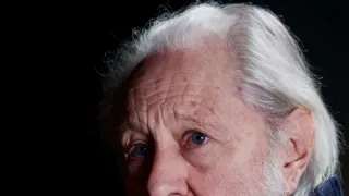 Moderní historie britské kinematografie (3/4)