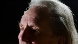 Moderní historie britské kinematografie (3/4)