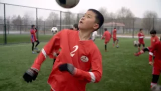 Zlato pre Kima - Život pre vodcu Severnej Kórey