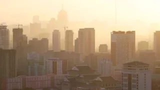 Zlato pre Kima - Život pre vodcu Severnej Kórey