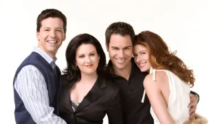 Will a Grace VIII (1)