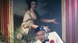 Dnes mám perný den