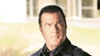 Úder z nebies