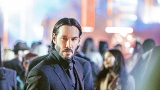 John Wick 2