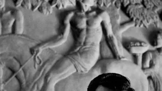 Kambodža, Pol Pot a Rudí Khmérové