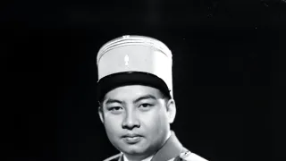 Kambodža, Pol Pot a Rudí Khmérové