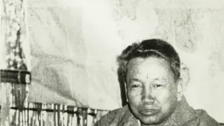 Kambodža, Pol Pot a Rudí Khmérové