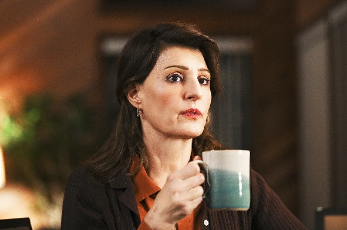 Čierna vdova: Príbeh Stacey Castorovej (Poisoned Love: The Stacey Castor Story), 2020 - fotogaléria